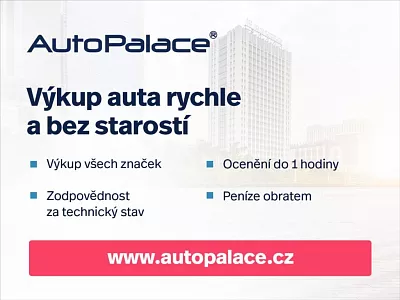 Opel Combo 1,5 CDTI 96 kW  Van L2 96 kW automat šedá