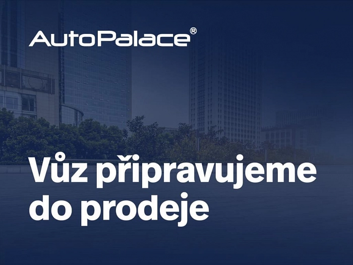 Peugeot 2008 1,6 ALLURE  BlueHDI 120 k 88 kW červená