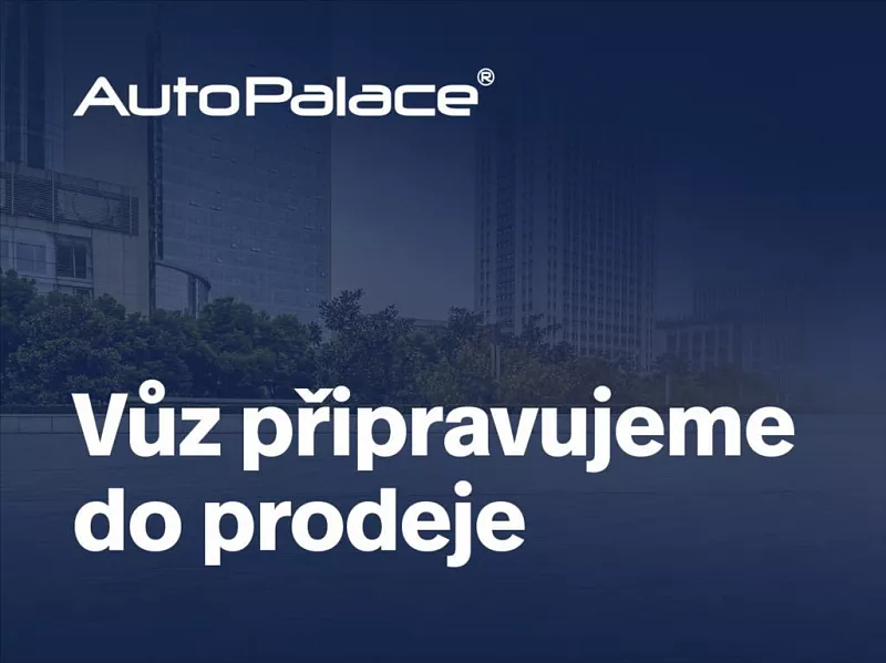 Peugeot Rifter 1,5 ALLURE  BlueHDi 130 96 kW hnědá