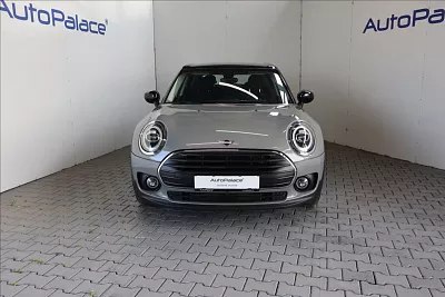 MINI Clubman 1,5 Clubman Cooper 100 kW